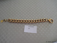 Armband - afbeelding 1 van  1
