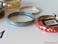 Armbanden. 14 stuks - afbeelding 4 van  5