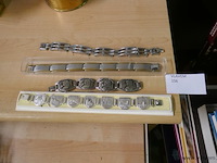 Armbanden - afbeelding 1 van  1