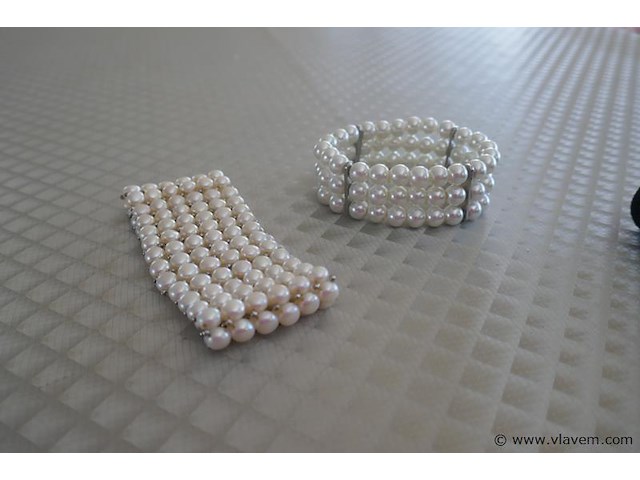 Armbanden - afbeelding 1 van  2