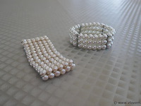 Armbanden - afbeelding 1 van  2