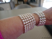 Armbanden - afbeelding 2 van  2