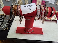 Armbanden - afbeelding 1 van  4