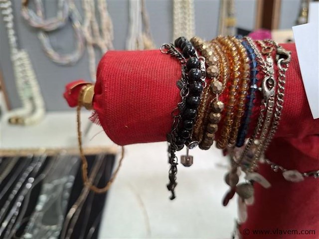 Armbanden - afbeelding 2 van  4