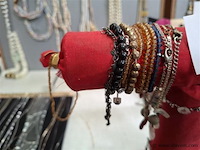 Armbanden - afbeelding 2 van  4