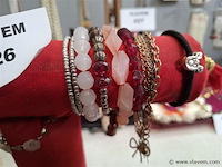 Armbanden - afbeelding 3 van  4