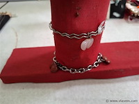 Armbanden - afbeelding 4 van  4