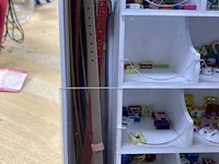 Armbandjes en letters - afbeelding 2 van  5