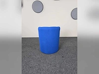 Armchair - fauteuils (2x) - afbeelding 9 van  9