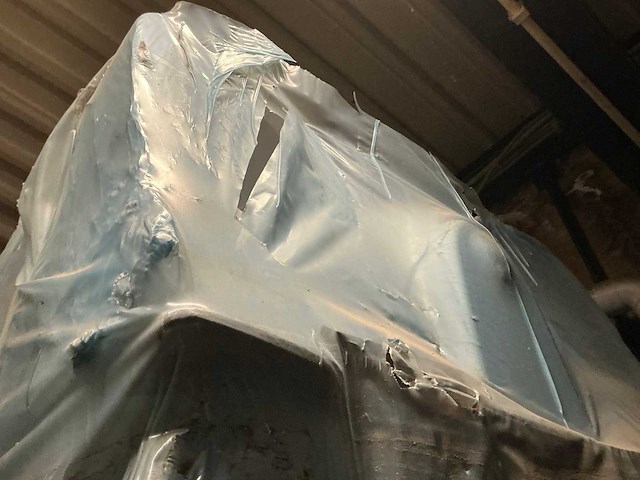 Armitage shanks toilet (12x) - afbeelding 2 van  2