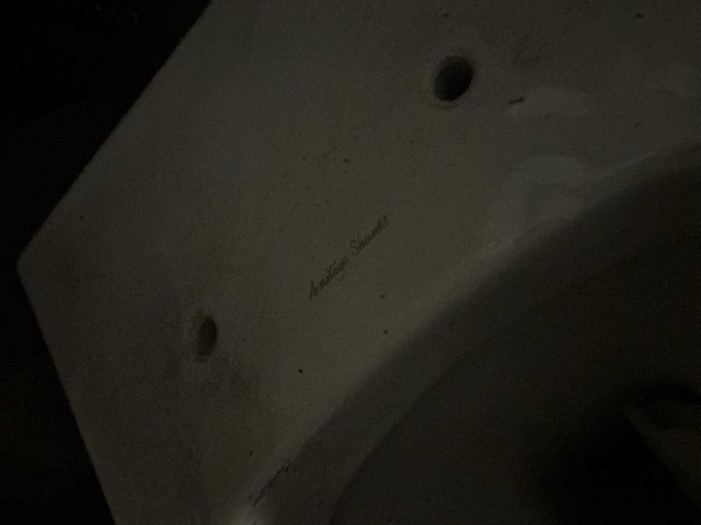 Armitage shanks toilet (4x) - afbeelding 2 van  2