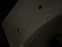 Armitage shanks toilet (4x) - afbeelding 2 van  2