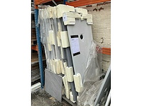 Armobany douchebak (10x) - afbeelding 2 van  4