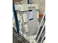 Armobany douchebak (24x) - afbeelding 2 van  4