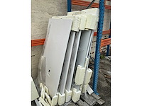 Armobany douchebak (24x) - afbeelding 3 van  4