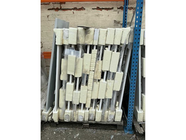 Armobany douchebak (24x) - afbeelding 4 van  4