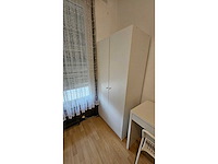 Armoire à vêtements - afbeelding 1 van  6