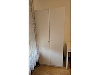 Armoire à vêtements - afbeelding 2 van  6