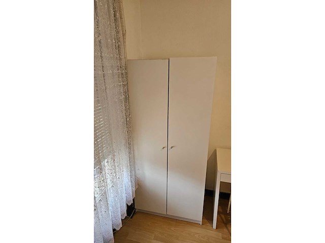 Armoire à vêtements - afbeelding 3 van  6