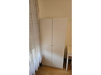 Armoire à vêtements - afbeelding 3 van  6