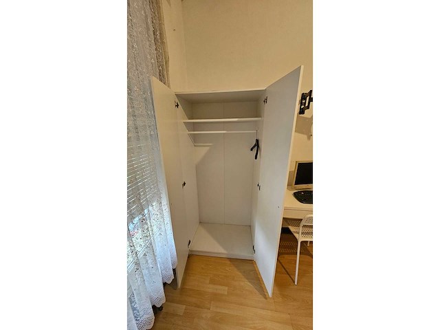 Armoire à vêtements - afbeelding 4 van  6