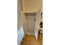 Armoire à vêtements - afbeelding 4 van  6