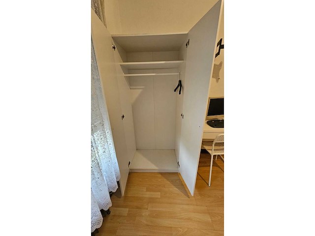 Armoire à vêtements - afbeelding 5 van  6