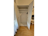 Armoire à vêtements - afbeelding 5 van  6