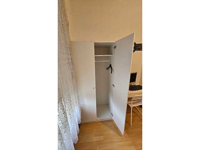 Armoire à vêtements - afbeelding 6 van  6
