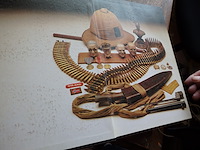 Armourers marks dudly's - afbeelding 1 van  7