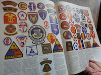 Armourers marks dudly's - afbeelding 2 van  7