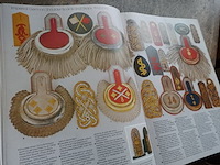 Armourers marks dudly's - afbeelding 3 van  7