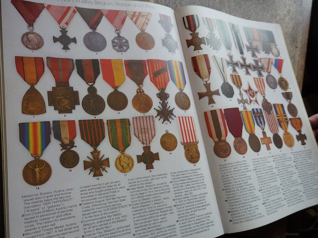 Armourers marks dudly's - afbeelding 4 van  7