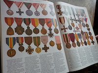 Armourers marks dudly's - afbeelding 4 van  7