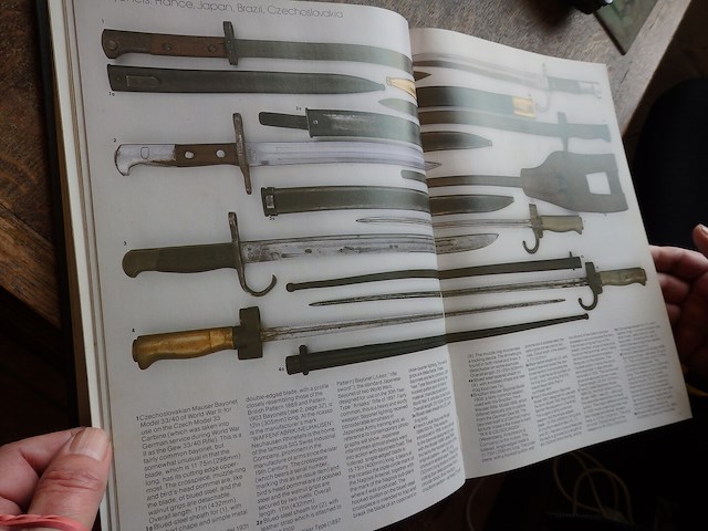 Armourers marks dudly's - afbeelding 6 van  7