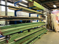 Armrek - afbeelding 1 van  4