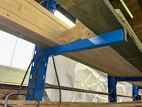 Armrek - afbeelding 2 van  4