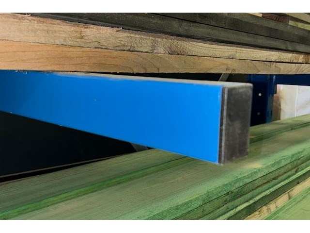 Armrek - afbeelding 3 van  4