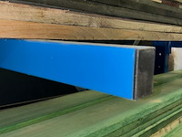 Armrek - afbeelding 3 van  4