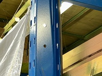 Armrek - afbeelding 4 van  4