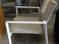Armstoel diphano - afbeelding 3 van  4