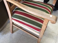 Armstoel - afbeelding 3 van  3