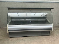 Arneg - koelvitrine - afbeelding 2 van  6