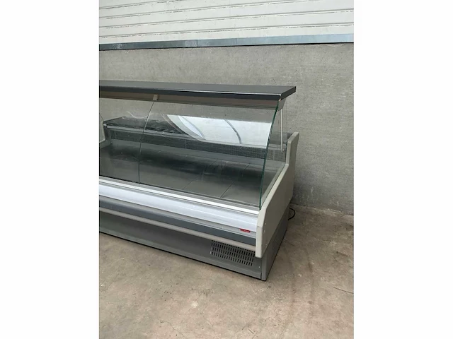 Arneg - koelvitrine - afbeelding 3 van  6