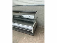Arneg - koelvitrine - afbeelding 3 van  6