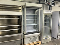 Arneg - wandkoeling - afbeelding 1 van  5