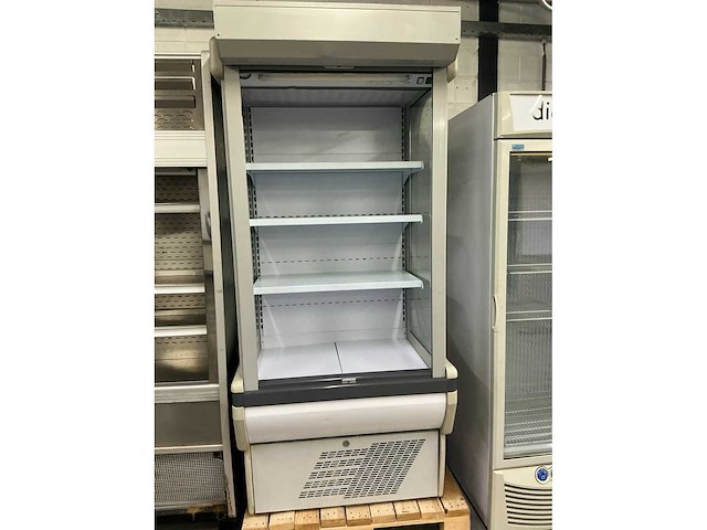 Arneg - wandkoeling - afbeelding 2 van  5