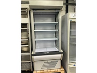 Arneg - wandkoeling - afbeelding 2 van  5