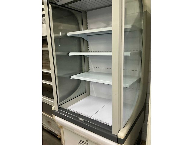 Arneg - wandkoeling - afbeelding 3 van  5