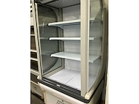 Arneg - wandkoeling - afbeelding 3 van  5